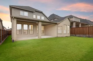 529 Limerick, Celina, TX 75009 - Photo 24