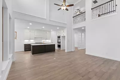 529 Limerick, Celina, TX 75009 - Photo 10