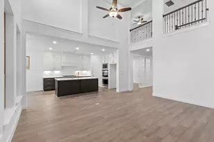 529 Limerick, Celina, TX 75009 - Photo 10