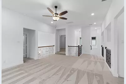 529 Limerick, Celina, TX 75009 - Photo 20