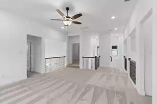 529 Limerick, Celina, TX 75009 - Photo 20