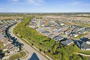 1877 Lakemont Dr, Van Alstyne, TX 75495 - Photo 32