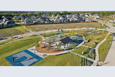 1877 Lakemont Drive, Van Alstyne, TX 75495 - Photo 30