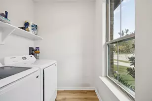 1877 Lakemont Dr, Van Alstyne, TX 75495 - Photo 24