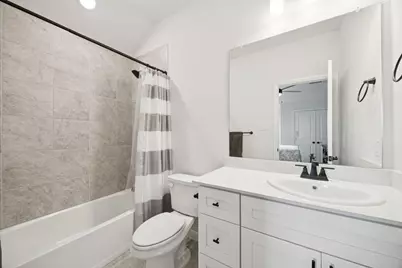 1877 Lakemont Drive, Van Alstyne, TX 75495 - Photo 18