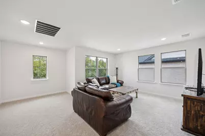 1877 Lakemont Drive, Van Alstyne, TX 75495 - Photo 16