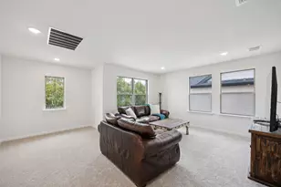 1877 Lakemont Dr, Van Alstyne, TX 75495 - Photo 16