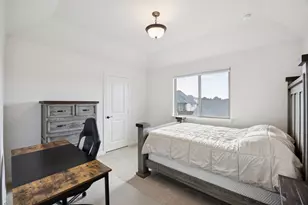 1877 Lakemont Dr, Van Alstyne, TX 75495 - Photo 20