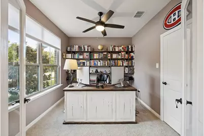 1877 Lakemont Drive, Van Alstyne, TX 75495 - Photo 22