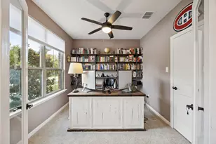 1877 Lakemont Dr, Van Alstyne, TX 75495 - Photo 22