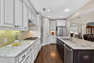 1308 Verbena Ln, Argyle, TX 76226 - Photo 1