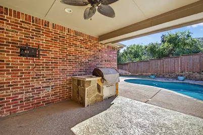 1308 Verbena Lane, Argyle, TX 76226 - Photo 26