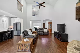 1308 Verbena Ln, Argyle, TX 76226 - Photo 10