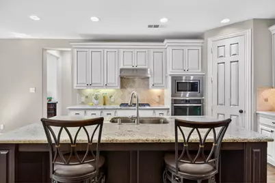 1308 Verbena Lane, Argyle, TX 76226 - Photo 14