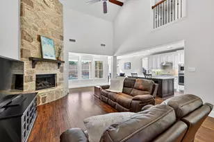 1308 Verbena Ln, Argyle, TX 76226 - Photo 12