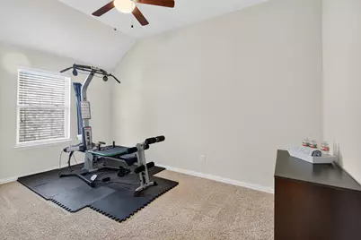 1308 Verbena Lane, Argyle, TX 76226 - Photo 24