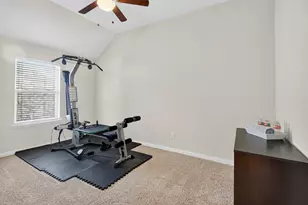 1308 Verbena Ln, Argyle, TX 76226 - Photo 24