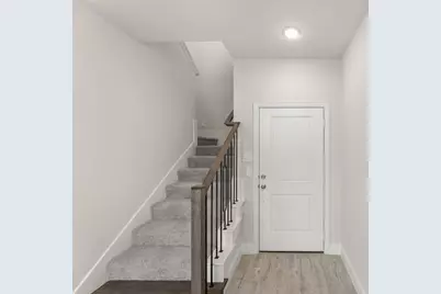 655 Sandiford Court, Mansfield, TX 76063 - Photo 6