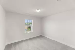 655 Sandiford Ct, Mansfield, TX 76063 - Photo 14