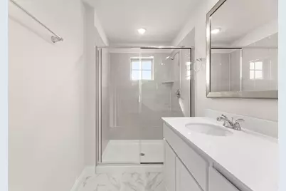 655 Sandiford Court, Mansfield, TX 76063 - Photo 20