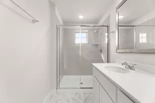 655 Sandiford Ct, Mansfield, TX 76063 - Photo 20