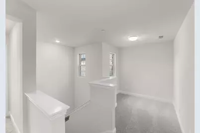 655 Sandiford Court, Mansfield, TX 76063 - Photo 12