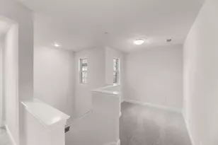 655 Sandiford Ct, Mansfield, TX 76063 - Photo 12