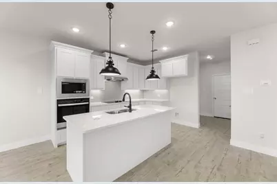 655 Sandiford Court, Mansfield, TX 76063 - Photo 4