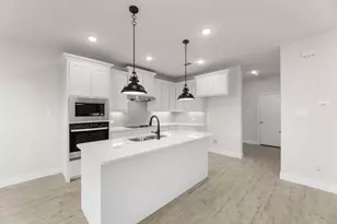 655 Sandiford Ct, Mansfield, TX 76063 - Photo 4