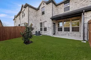 655 Sandiford Ct, Mansfield, TX 76063 - Photo 26