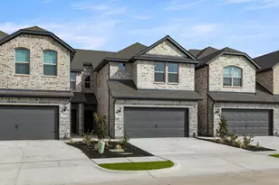 655 Sandiford Ct, Mansfield, TX 76063 - Photo 2