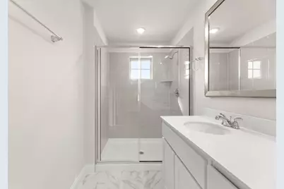 655 Sandiford Court, Mansfield, TX 76063 - Photo 20