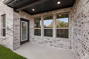 655 Sandiford Ct, Mansfield, TX 76063 - Photo 26