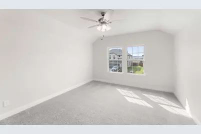 655 Sandiford Court, Mansfield, TX 76063 - Photo 16