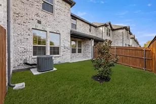 655 Sandiford Ct, Mansfield, TX 76063 - Photo 24