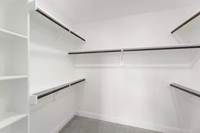 655 Sandiford Court, Mansfield, TX 76063 - Photo 18