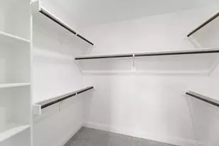 655 Sandiford Ct, Mansfield, TX 76063 - Photo 18