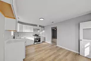 220 Coyote Trail, Rhome, TX 76078 - Photo 20