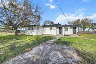 220 Coyote Trail, Rhome, TX 76078 - Photo 1