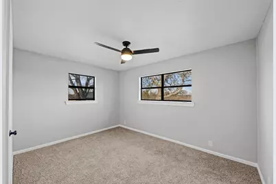 220 Coyote Trail, Rhome, TX 76078 - Photo 14