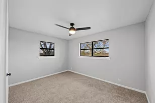 220 Coyote Trail, Rhome, TX 76078 - Photo 14