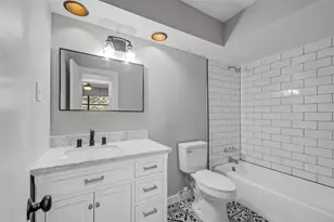 220 Coyote Trail, Rhome, TX 76078 - Photo 24