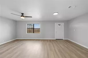 220 Coyote Trail, Rhome, TX 76078 - Photo 22