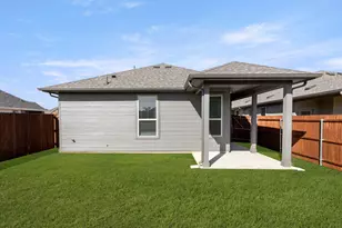 1713 Mdw Crst Dr, Aubrey, TX 76227 - Photo 26