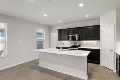 1713 Meadow Crest Drive, Aubrey, TX 76227 - Photo 6