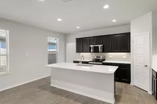 1713 Mdw Crst Dr, Aubrey, TX 76227 - Photo 6