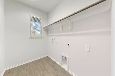 1713 Meadow Crest Drive, Aubrey, TX 76227 - Photo 24