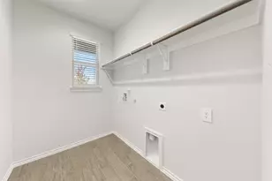 1713 Mdw Crst Dr, Aubrey, TX 76227 - Photo 24