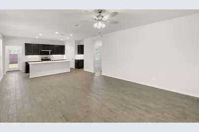 1713 Meadow Crest Drive, Aubrey, TX 76227 - Photo 8