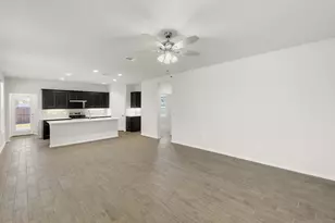 1713 Mdw Crst Dr, Aubrey, TX 76227 - Photo 8